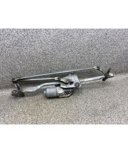 Wischermotor vorne 30796358 3397020958 187Tkm Volvo S80 II 2.4 D 07.2022.150