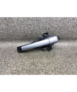 Türgriff außen vorne rechts 30663865 Silber 477 Volvo S80 II Summum 07.2022.147