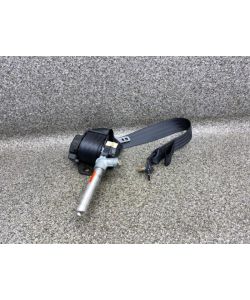 Sicherheitsgurt hinten links 8639762 6003114 Volvo S80 II 2.4 D 07.2022.141