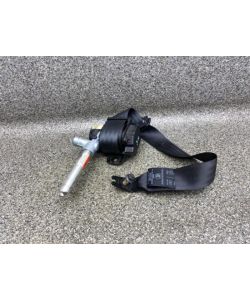 Sicherheitsgurt hinten rechts 8639764 187Tkm Volvo S80 II 2.4 D 07.2022.142