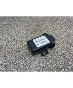 Steuergerät Xenon Scheinwerfer 30782216AA Volvo S80 II 2.4 D 07.2022.137