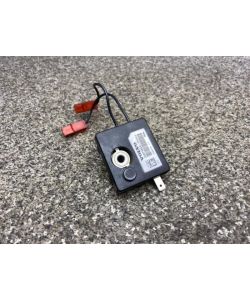 Antennenverstärker 30679655 187Tkm Volvo S80 II 2.4 D 07.2022.133