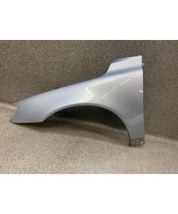 Kotflügel vorne links Silber Metallic 477 Volvo S80 II Summum 07.2022.120