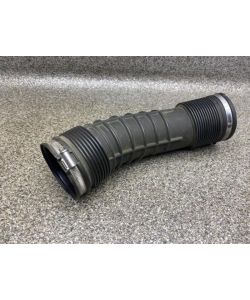 Ansaugrohr 6898050 Ansaugschlauch 187Tkm Volvo S80 II 2.4 D 07.2022.118