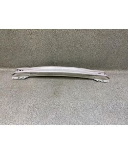 Stoßstangenträger vorne Aufpralldämpfer 187Tkm Volvo S80 II 2.4 D 07.2022.103