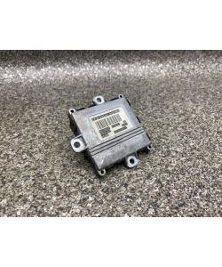 Steuergerät Xenon 037199074 6336191099b 187Tkm Volvo S80 II 2.4 D 07.2022.101