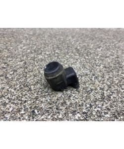 PDC-Sensor vorne 6G92-15K859-JA 30786512 def Volvo S80 II 2.4 D 07.2022.077