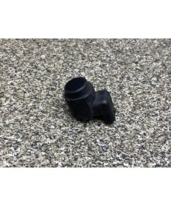PDC-Sensor vorne 6G92-15K859-JA 30786512 Volvo S80 II 2.4 D 07.2022.074
