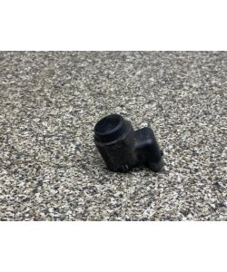 PDC-Sensor vorne 6G92-15K859-JA 30786512 Volvo S80 II 2.4 D 07.2022.075
