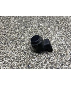PDC-Sensor vorne 6G92-15K859-JA 30786512 Volvo S80 II 2.4 D 07.2022.076