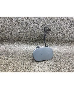 Kappe Abschleppöse vorne 30655115 def Volvo S80 II 2.4 D Summum 07.2022.072