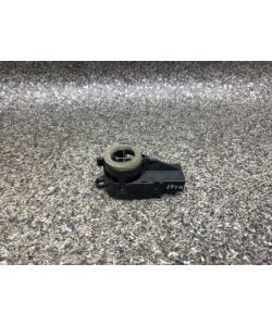 Temperatursensor 6G9N-19C734-AB Temperaturfühler Volvo S80 II 2.4 D 07.2022.068