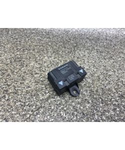 Steuergerät vorne rechts 30782079 187Tkm Volvo S80 II 2.4 D 07.2022.069