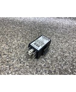 Steuergerät Lenkgetriebe 30667514 187Tkm Volvo S80 II 2.4 D 07.2022.070