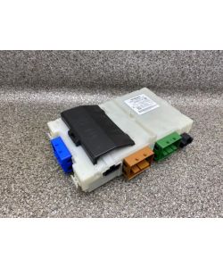 Sicherungskasten 6G9T-14C256-HF 30786819AA 187Tkm Volvo S80 II 2.4 D 07.2022.066