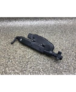 Waschwasserdüse Xenon Scheinwerfer links 30655066 Volvo S80 II 2.4 D 07.2022.058