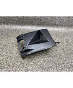 Halter Scheinwerfer Waschdüsen links 30698126 Volvo S80 II 2.4 D 07.2022.056