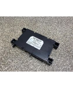 Steuergerät 7G9N-10D893-AA 30782477AA 187Tkm Volvo S80 II 2.4 D 07.2022.055