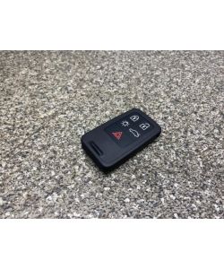 1x Schlüssel 30659607 A2C99732600 Fernbedienung Volvo S80 II Summum 07.2022.047