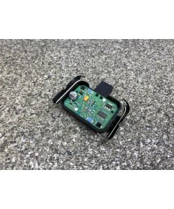 Regensensor 30655338 6G9N-17D547-AC 187Tkm Volvo S80 II 2.4 D 07.2022.052