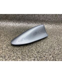 Dachantenne 30679933 Silber Metallic 477 187Tkm Volvo S80 II 2.4 D 07.2022.051