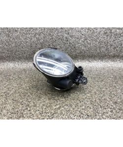 Nebelscheinwerfer rechts 31213102 187Tkm Volvo S80 II 2.4 D 07.2022.053