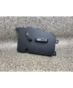 Schalter Sitzverstellung vorne rechts 30669109 Volvo S80 II Summum 07.2022.042