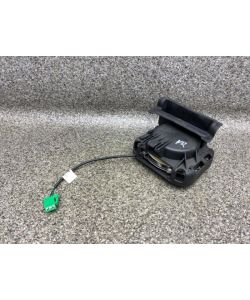 Sitzbelüftung vorne rechts 30727678 Volvo S80 II 2.4 D Summum 07.2022.040