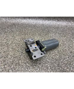 Stellmotor Sitzverstellung vorne rechts 905418-102 Volvo S80 II 07.2022.041