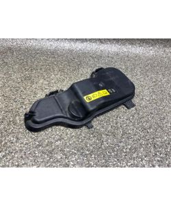 Abdeckung Scheinwerfer rechts 30760152 Volvo S80 II 2.4 D Summum 07.2022.035