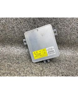 Steuergerät Xenon 6948180 W3T13271 187Tkm Volvo S80 II 2.4 D Summum 07.2022.039