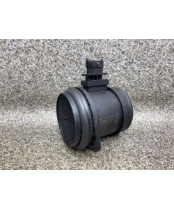 Luftmassenmesser 30677999 0281002730 187Tkm Volvo S80 II 2.4 D 07.2022.029