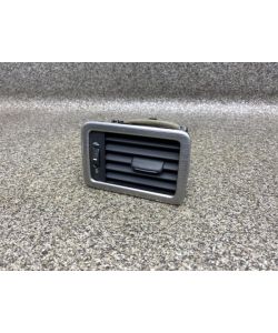 Luftdüse 30755183 Lüftungsgitter Volvo S80 II 2.4 D Summum 07.2022.026