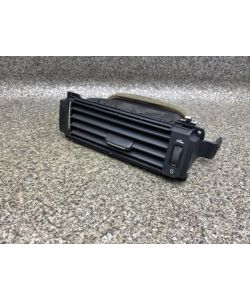 Luftdüse 30643314 30755179 Lüftungsgitter Volvo S80 II 2.4 D Summum 07.2022.025