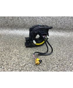 Schleifring 30773885 Kontaktwalze 187Tkm Volvo S80 II 2.4 D Summum 07.2022.009