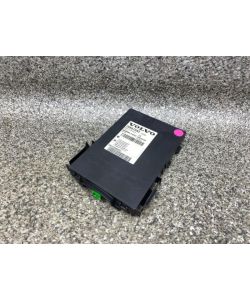 Steuergerät 30667543 187Tkm Volvo S80 II 2.4 D Summum 07.2022.014