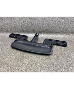 Dritte Bremsleuchte 8693988 Bremslicht Volvo S80 II Summum 07.2022.004