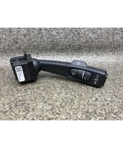 Wischerschalter 30669860 187Tkm Volvo S80 II 2.4 D Summum 07.2022.007