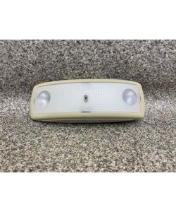 Innenraumleuchte 39895804 Innenlicht Volvo S80 II Summum 07.2022.005