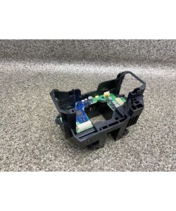 Schalterplatte 30773859 Lenkstockschalter Volvo S80 II 2.4 D Summum 07.2022.008