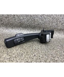 Blinkerschalter 30669858 Volvo S80 II 2.4 D Summum 07.2022.006