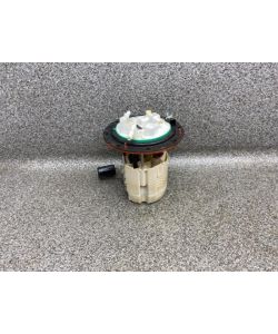 Kraftstoffpumpe 42021SG030 Diesel 85Tkm Subaru Forester IV SJ 2.0 D 15.1997.133