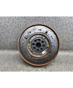 Schwungscheibe 123103802R 135Tkm Renault Talisman Grandtour 1.6 DCi 18.2019.230