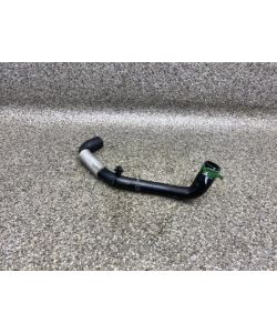 Entlüftungsschlauch Kurbelgehäuse 135Tkm Renault Talisman 1.6 DCi 18.2019.221