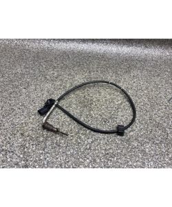 Abgastemperatursensor 226407522R 135Tkm Renault Talisman 1.6 DCi 18.2019.215