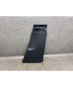 Verkleidung B-Säule unten rechts Renault Talisman Grandtour 18.2019.055