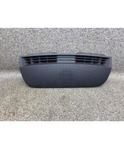 Lüftungsgitter Armaturenbrett 281023456R def Renault Talisman 18.2019.061