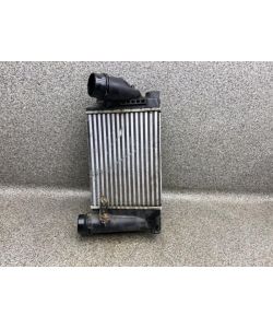 Ladeluftkühler 144614EB1B 135Tkm Renault Talisman Grandtour 1.6 DCi 18.2019.177