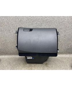 Handschuhfach 685006492R 135Tkm Renault Talisman Grandtour 18.2019.019