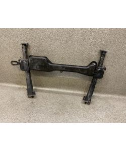 Halter Kühler Lüfter vorne Querträger Renault Talisman Grandtour 18.2019.279